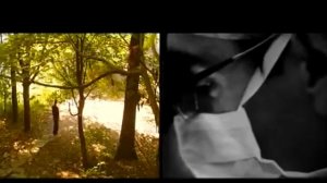 Матушка Алипия Путь Мудрости Голосеевская пустынь 01