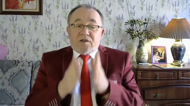 О сроках рассмотрения дел судами смотреть онлайн