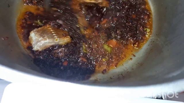 thiebou niébé guédieu kong darra déssoul contact sene épices 77242 10 63 смотреть онлайн