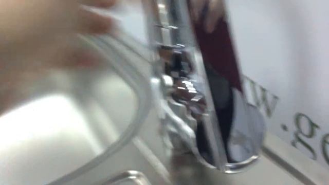 Teka Inca висок смотреть онлайн