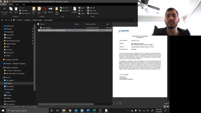 ZipFiles смотреть онлайн