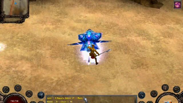 Cronous Beginer Guide Part 3 смотреть онлайн