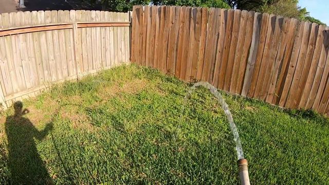 Третий день карантина Хьюстон у нас проблемы смотреть онлайн