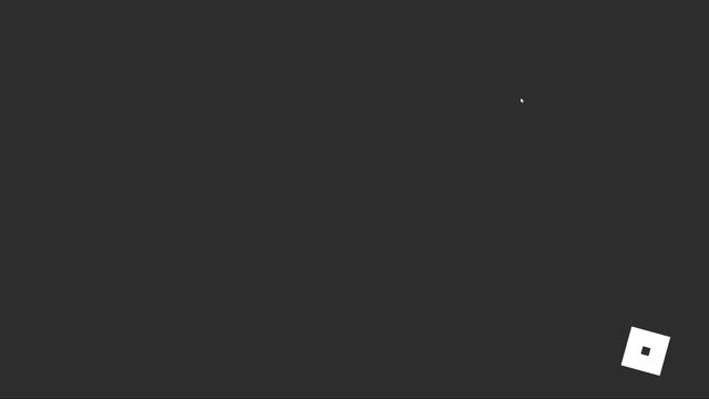 roblox загуглил ПОП ИТ в роблоксе смотреть онлайн