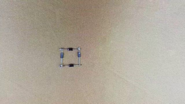 220V AC to 5V DC|220 volt to 5 volt DC without transformer| смотреть онлайн