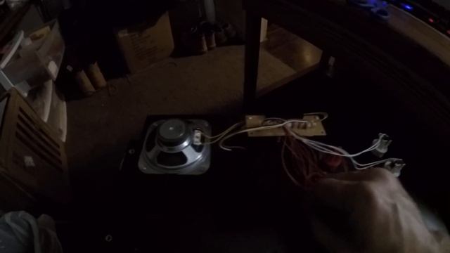 arcade 1up centipede trackball fix смотреть онлайн