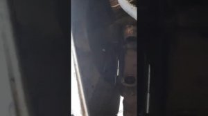 Газель 402 двигатель перегрева больше нет.