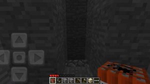 Старый звук взрыва Minecraft (0.6.0)