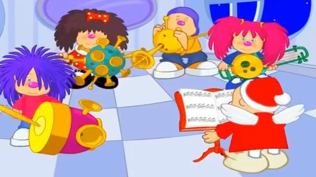 КАК СДЕЛАТЬ ИЗИ МЭШАП НА ЛЮБОЙ ТРЕК В FL STUDIO 20 ЗА 5 МИНУТ?!