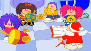 КАК СДЕЛАТЬ ИЗИ МЭШАП НА ЛЮБОЙ ТРЕК В FL STUDIO 20 ЗА 5 МИНУТ?!