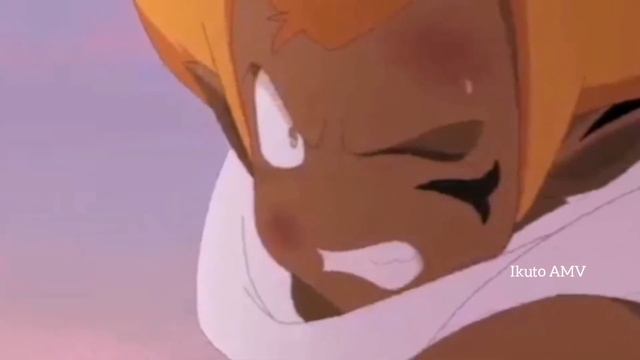 [AMV] Lovely👌 смотреть онлайн