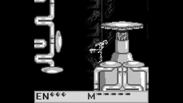 Let's Play Nakawak - Metroidvania im GameBoy-Style [German] 01 смотреть онлайн