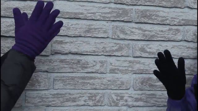 Calcul mental - Les doubles смотреть онлайн