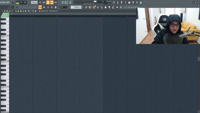 COME REALIZZARE LOOP INCREDIBILI! смотреть онлайн