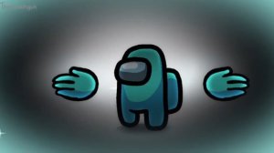 2 Among Us Orange's Revenge All Episodes 4