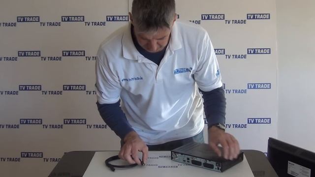 1.5m Toslink Digital Optical SPDIF Cable смотреть онлайн