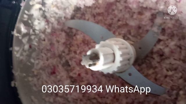 food chopper machine price in Pakistan.sajid online bussiness смотреть онлайн