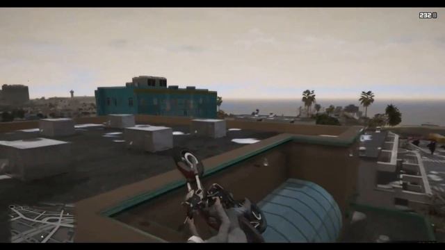 Что такое твич? / What is the twitch? смотреть онлайн