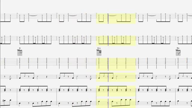 It's Time Rock Band ukulele guitar piano mandolin drums смотреть онлайн