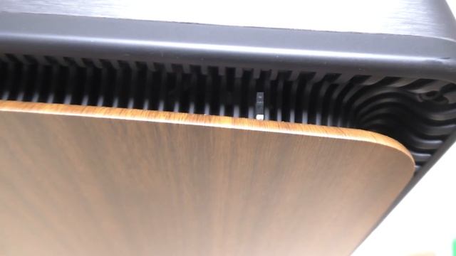 ?АУДИОСИСТЕМА МЕЧТЫ САУНДБАР + САБ Blitzwolf смотреть онлайн