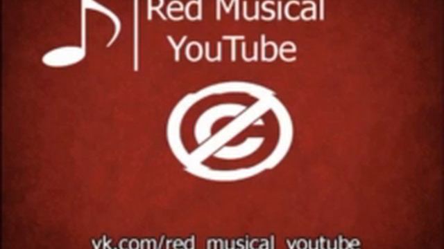 Joseph Jacobs Secret Place смотреть онлайн