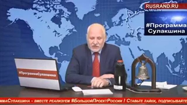 Безалкогольный Кагор. Дагестан.,Дербент.,Геджух... смотреть онлайн