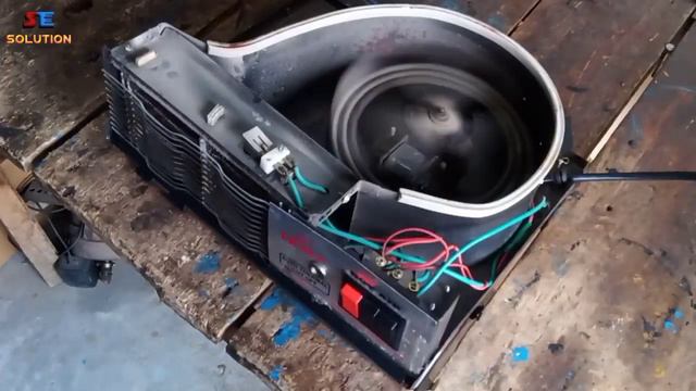 blower room heater repair at home #blowerroomheater смотреть онлайн