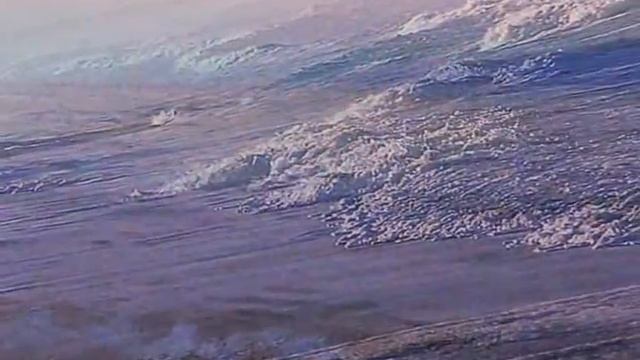 Волна опаловая.avi смотреть онлайн