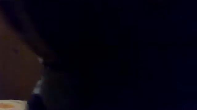 Фея динь динь смотреть онлайн