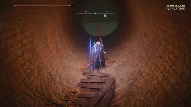 elden ring гайд для новичков | каменный щит с отпечатками смотреть онлайн