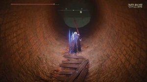 elden ring гайд для новичков | каменный щит с отпечатками