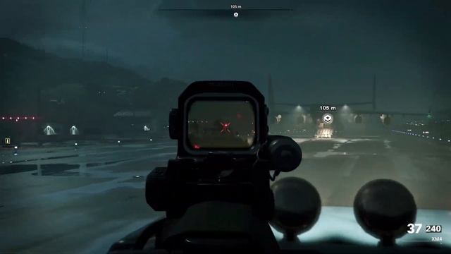 Deviation Games Update, Release Date, Reveal Plan, Single Player, Multiplayer and Long Term Support смотреть онлайн