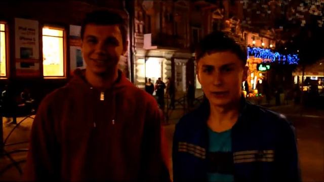 С Днём Рождения Анечка* смотреть онлайн