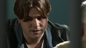 Кармелита 42 я Серия