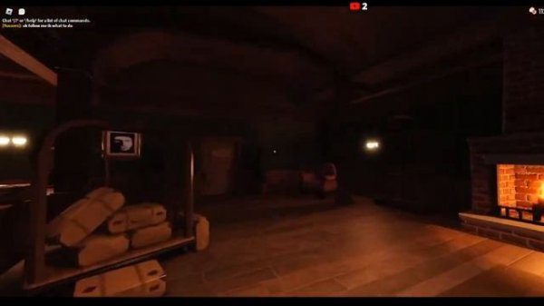 ?Playing Anime Roblox Games? Grinding, pvp, JOIN UP!!!!