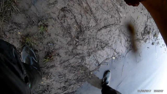 крупный голавль на Камион Магнум смотреть онлайн