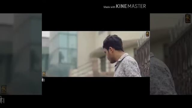 Bahi chare me sass? monu naulthiya super hit song dosto like share subscribe ? смотреть онлайн