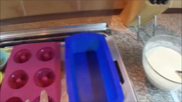 Комедийные Пародии