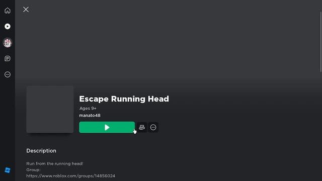ХУДШИЕ плейсы в ROBLOX смотреть онлайн