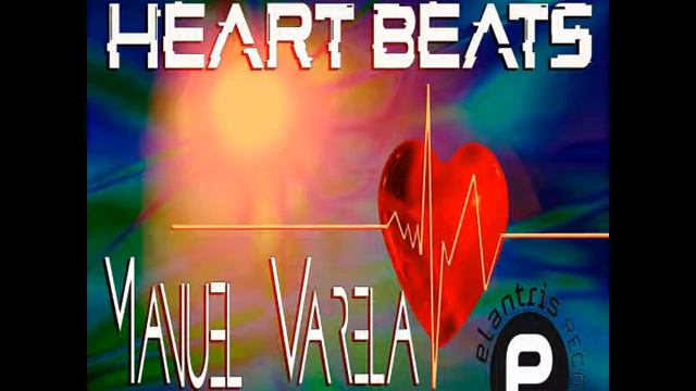 Manuel Varela- Heart Beats