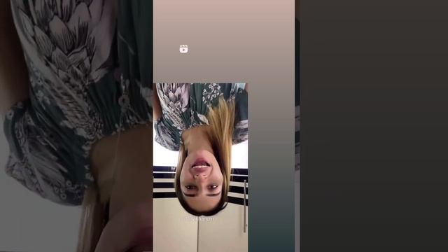 VID_281400201_073119_645.mp4