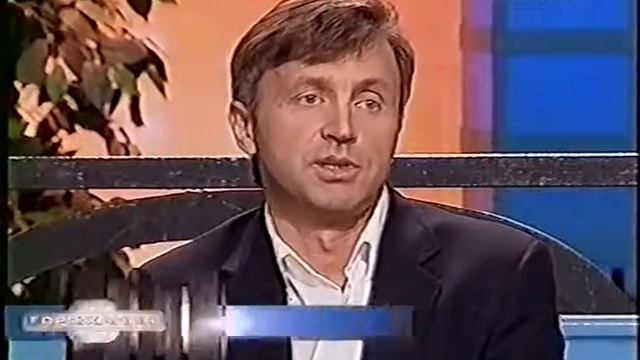 PR кино 071118 122111 смотреть онлайн