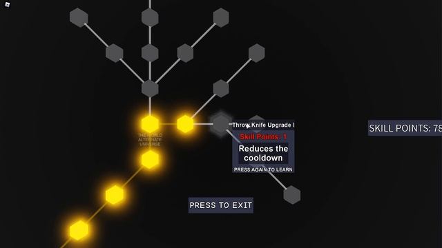 *NEW* THE WORLD ALTERNATE UNIVERSE | Your Bizzare Adventure смотреть онлайн