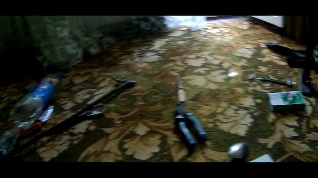 VLOG | ГОТОВЛЮ БАЙК К ПОКАТУШКАМ | ПРЫЖКИ В ВОДУ ЩУЧКОЙ | смотреть онлайн