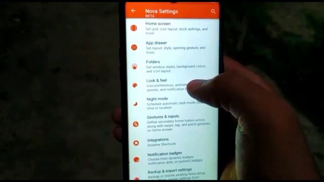Get nova launcher prime apk free download | Gurinder Dhiman | смотреть онлайн