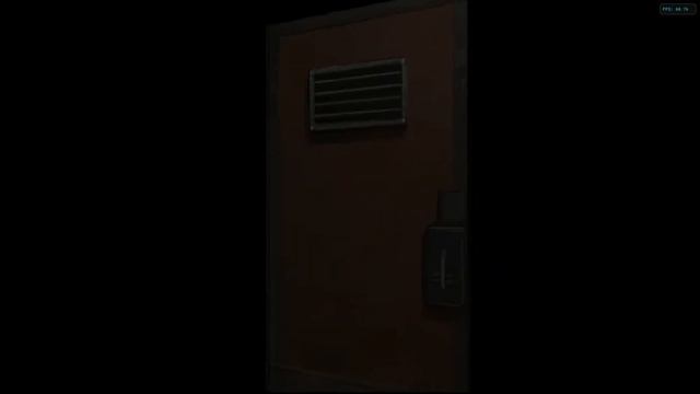 Resident evil 2 5k gameplay | Last Part | Dolphin emulator смотреть онлайн