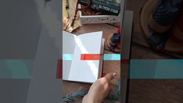 5 ПРИЧИН ПРОЧИТАТЬ книгу Анны Блейк "За грехи отцов" #книги #чтопочитать #чтение #триллер #детектив смотреть онлайн