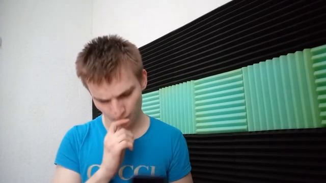 Обзор и отзыв на мой новый смартфон Samsung Galaxy A01 смотреть онлайн