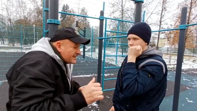 Блок против съема - в чем различие? смотреть онлайн