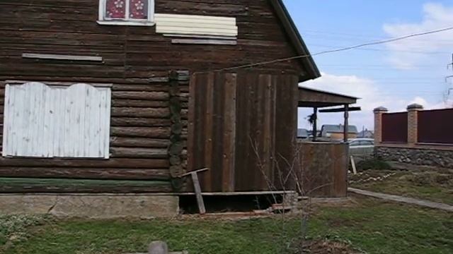 ЗЕМЕЛЬНЫЙ УЧАСТОК д.СКОРОТОВО,ЗВЕНИГОРОД смотреть онлайн